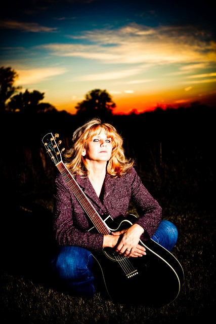 Keeli Original Acoustic Music